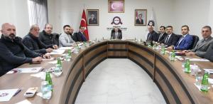 414436328_689148843324030_5478911487548999920_n (1)