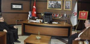 42caf533-1b0c-4f0c-98dc-1fec87cb3c8a