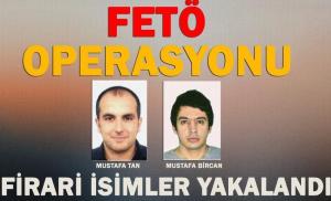 4f46b5896aa85b38cd773b6fbc2f6eef