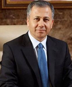 5e95a6af-bkiqkr5oz9qvrfdjg91o