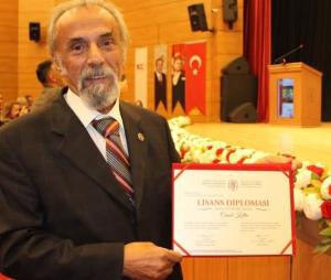 68-yasinda-41-1700906256