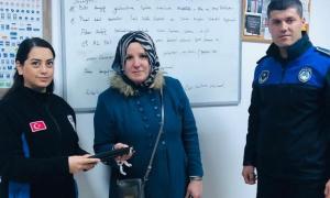 7575a271-343b-4a63-b2cb-bc3ed834ccf9