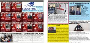 9ceb3217-336b-41cf-b93b-a4eab43ec52b