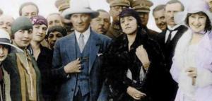 Kadınlara-Seçme-Hakkı