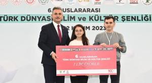 amasyanin-projesine-birincilik-odulu2-1701161832