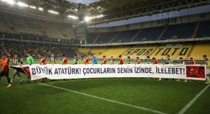 arap-yetkililer-ataturk-ambargosu-uyguladi-fenerbahce-ve-galatasaraydan-aciklama-geldi-1703852694