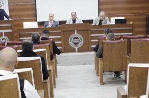 atso-aylik-olagan-meclis-toplantisi-gerceklesti1-1702993140