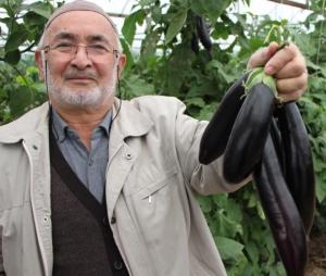 aw100092-02-1702879774