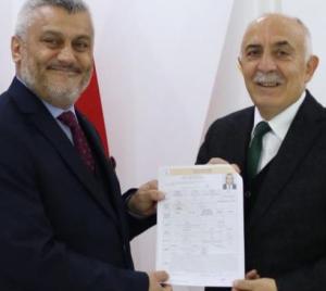 b5a64377-ca55-47cb-9e79-24b283090f73