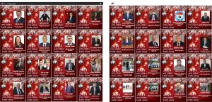 edd957bd-a282-4070-99f0-eb16c50afcac