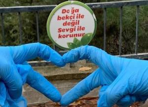 fakul-temiz3-1702989456