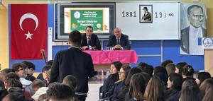 kaymakamdan-ogrencilere-kariyer-tavsiyesi2-1701351150