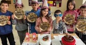 koy-okulundaki-ogrencilere-surpriz1-1701344545