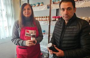 misket-eller-kadin-girisimi-kooperatifini-ziyaret-etti1-1702910072