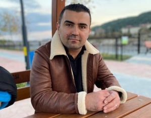 muhtarlik-icin-yola-cikti1-1702993988