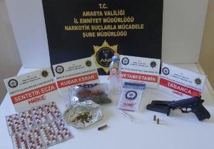 narkoguc-operasyonu-17-gozalti2