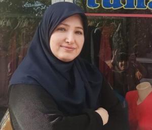 nuray-ozcan-muhtarlik-icin-goreve-talip1-1702651160