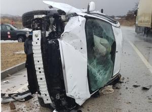 otomobil-refuje-carpti2-1703503764 (1)