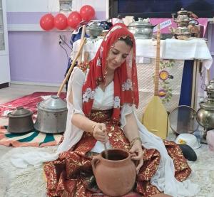 rencilere-geleneksel-turk-kulturunu-tanitti2 (1)