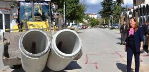 sukap-projesi-tamamlandi1-1702909793