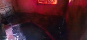 taziye-evinde-yangin2-1701684956