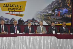 095df03c-cfbe-4a20-a1c1-df77c26322ef