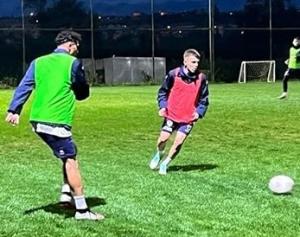 416852445_862221172573628_3068809318861520200_n