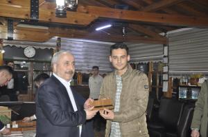 41a4a68d-99e0-415d-bc26-bf3d0197f481