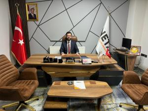 9814c34e-ed01-42c4-ac0a-b9de7902b7e6