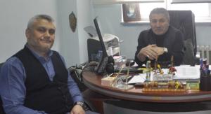 9d656768-3375-442e-afcd-a39b63ca25f7