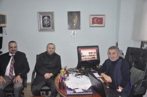 baa934fa-ecb0-45e2-a292-501a7d6844ab