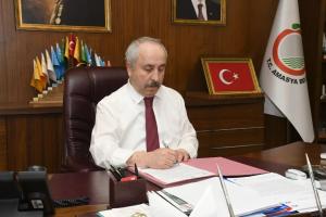 mzalar-atildi2-1704205342 (1)