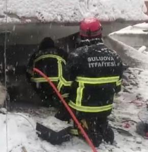 suluova-itfaiyesinden-2023-bilancosu1-1704205521