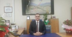 13011400495730502530