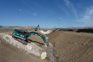 424620201_1054678492367483_4706358147295202380_n