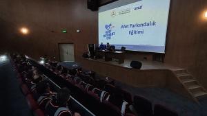 424693162_1058897161945616_121139205976978469_n