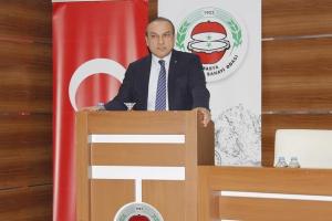 428654927_1062912868210712_2304149772792724776_n