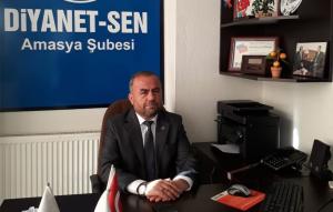 hakki-hayata-hakim-kilmak-icin-sendika-diyoruz1-1708177524