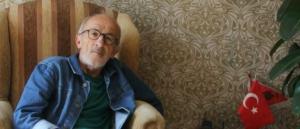 hamamozunun-onunu-acacak-projelere-sahibiz1-1708177383