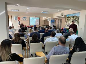 sigarayi-birakma-gunu-etkinlikleri-kapsaminda-kurumlarda-egitim-verildi2-1707573949