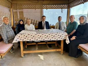 08c65d3f-1ad4-417c-91b3-608030aa4195