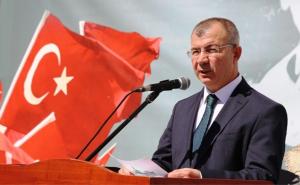 42aa4e67-ff3d-4488-b0bc-4d505ba30db4