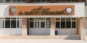 438087301_1094672525034746_6664951917031393497_n