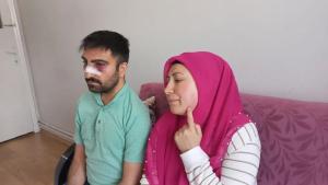 4959c0c7-d719-40fd-a3e5-656490f49085