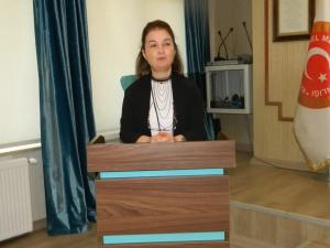 6ef417f1-be58-4ced-9923-d366c3d3c4e9