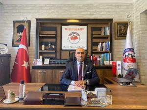 7b875353-d6f9-4897-a6ac-c3c504df56da