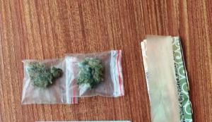 bbe52435-74b9-440f-9e1e-6b5a2e760c40