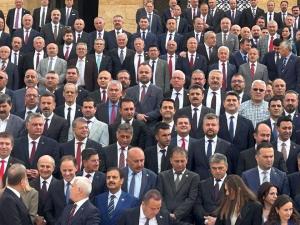 chpli-amasya-belediye-baskanlari2-1713621670