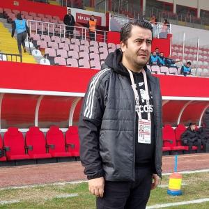 d7d1a7a1-b8ca-4f83-aaec-e350bc41ab07