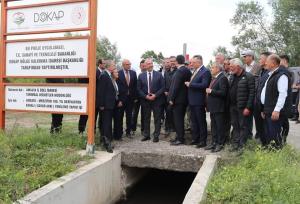 441870723_1118670575968274_5842349815500540100_n